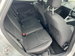Ford Focus 1.5 TDCi Zetec Euro 6 (s/s) 5dr 5dr Manual 2016