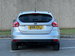 Ford Focus 1.5 TDCi Zetec Euro 6 (s/s) 5dr 5dr Manual 2016
