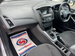 Ford Focus 1.5 TDCi Zetec Euro 6 (s/s) 5dr 5dr Manual 2016