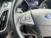 Ford Focus 1.5 TDCi Zetec Euro 6 (s/s) 5dr 5dr Manual 2026