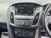 Ford Focus 1.5 TDCi Zetec Euro 6 (s/s) 5dr 5dr Manual 2016