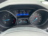 Ford Focus 1.5 TDCi Zetec Euro 6 (s/s) 5dr 5dr Manual 2026