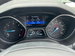 Ford Focus 1.5 TDCi Zetec Euro 6 (s/s) 5dr 5dr Manual 2016