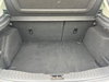 Ford Focus 1.5 TDCi Zetec Euro 6 (s/s) 5dr 5dr Manual 2026