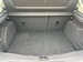 Ford Focus 1.5 TDCi Zetec Euro 6 (s/s) 5dr 5dr Manual 2016