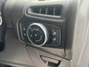 Ford Focus 1.5 TDCi Zetec Euro 6 (s/s) 5dr 5dr Manual 2026