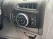 Ford Focus 1.5 TDCi Zetec Euro 6 (s/s) 5dr 5dr Manual 2016