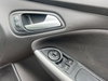 Ford Focus 1.5 TDCi Zetec Euro 6 (s/s) 5dr 5dr Manual 2026
