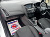 Ford Focus 1.6 TDCi Zetec S Euro 5 (s/s) 5dr 5dr Manual 2026