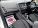 Ford Focus 1.6 TDCi Zetec S Euro 5 (s/s) 5dr 5dr Manual 2015
