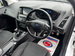 Ford Focus 1.6 TDCi Zetec S Euro 5 (s/s) 5dr 5dr Manual 2015