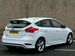 Ford Focus 1.6 TDCi Zetec S Euro 5 (s/s) 5dr 5dr Manual 2015