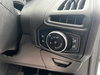 Ford Focus 1.6 TDCi Zetec S Euro 5 (s/s) 5dr 5dr Manual 2026