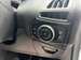 Ford Focus 1.6 TDCi Zetec S Euro 5 (s/s) 5dr 5dr Manual 2015