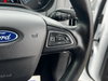 Ford Focus 1.6 TDCi Zetec S Euro 5 (s/s) 5dr 5dr Manual 2026