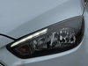 Ford Focus 1.6 TDCi Zetec S Euro 5 (s/s) 5dr 5dr Manual 2026