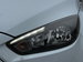 Ford Focus 1.6 TDCi Zetec S Euro 5 (s/s) 5dr 5dr Manual 2015