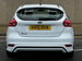 Ford Focus 1.6 TDCi Zetec S Euro 5 (s/s) 5dr 5dr Manual 2015