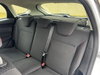 Ford Focus 1.6 TDCi Zetec S Euro 5 (s/s) 5dr 5dr Manual 2026
