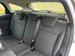 Ford Focus 1.6 TDCi Zetec S Euro 5 (s/s) 5dr 5dr Manual 2015