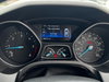 Ford Focus 1.6 TDCi Zetec S Euro 5 (s/s) 5dr 5dr Manual 2026
