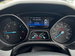 Ford Focus 1.6 TDCi Zetec S Euro 5 (s/s) 5dr 5dr Manual 2015