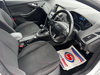 Ford Focus 1.6 TDCi Zetec S Euro 5 (s/s) 5dr 5dr Manual 2026