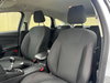 Ford Focus 1.6 TDCi Zetec S Euro 5 (s/s) 5dr 5dr Manual 2026