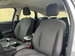 Ford Focus 1.6 TDCi Zetec S Euro 5 (s/s) 5dr 5dr Manual 2015