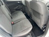 Ford Focus 1.6 TDCi Zetec S Euro 5 (s/s) 5dr 5dr Manual 2026