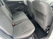 Ford Focus 1.6 TDCi Zetec S Euro 5 (s/s) 5dr 5dr Manual 2015