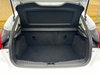 Ford Focus 1.6 TDCi Zetec S Euro 5 (s/s) 5dr 5dr Manual 2026