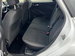 Ford Focus 1.6 TDCi Zetec S Euro 5 (s/s) 5dr 5dr Manual 2015