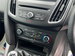 Ford Focus 1.6 TDCi Zetec S Euro 5 (s/s) 5dr 5dr Manual 2015