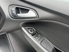 Ford Focus 1.6 TDCi Zetec S Euro 5 (s/s) 5dr 5dr Manual 2026