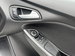 Ford Focus 1.6 TDCi Zetec S Euro 5 (s/s) 5dr 5dr Manual 2015