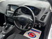 Ford Focus 1.6 TDCi Zetec S Euro 5 (s/s) 5dr 5dr Manual 2015