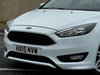 Ford Focus 1.6 TDCi Zetec S Euro 5 (s/s) 5dr 5dr Manual 2026