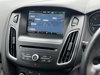 Ford Focus 1.6 TDCi Zetec S Euro 5 (s/s) 5dr 5dr Manual 2026