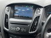 Ford Focus 1.6 TDCi Zetec S Euro 5 (s/s) 5dr 5dr Manual 2015