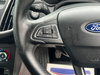 Ford Focus 1.6 TDCi Zetec S Euro 5 (s/s) 5dr 5dr Manual 2026