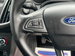 Ford Focus 1.6 TDCi Zetec S Euro 5 (s/s) 5dr 5dr Manual 2015
