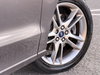 Ford Galaxy 2.0 EcoBlue Titanium X Auto Euro 6 (s/s) 5dr 5dr Automatic 2026