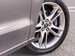 Ford Galaxy 2.0 EcoBlue Titanium X Auto Euro 6 (s/s) 5dr 5dr Automatic 2019