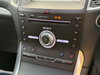 Ford Galaxy 2.0 EcoBlue Titanium X Auto Euro 6 (s/s) 5dr 5dr Automatic 2026