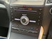 Ford Galaxy 2.0 EcoBlue Titanium X Auto Euro 6 (s/s) 5dr 5dr Automatic 2019