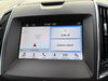 Ford Galaxy 2.0 EcoBlue Titanium X Auto Euro 6 (s/s) 5dr 5dr Automatic 2026
