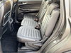 Ford Galaxy 2.0 EcoBlue Titanium X Auto Euro 6 (s/s) 5dr 5dr Automatic 2026