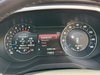 Ford Galaxy 2.0 EcoBlue Titanium X Auto Euro 6 (s/s) 5dr 5dr Automatic 2026