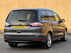 Ford Galaxy 2.0 EcoBlue Titanium X Auto Euro 6 (s/s) 5dr 5dr Automatic 2026